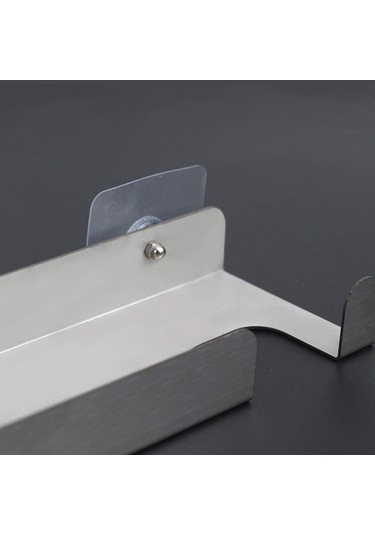 Suntek Pizza Küreği Duvar Raf Vitrin Mutfak Aracı Dayanıklı