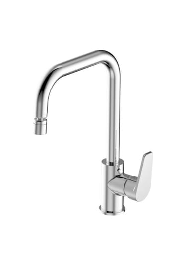 Bien Ferra Eviye Bataryası Mafsallı