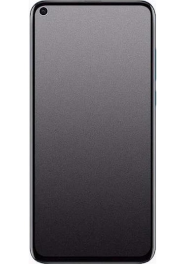 Xiaomi 12x Nano Mat Ekran Koruyucu