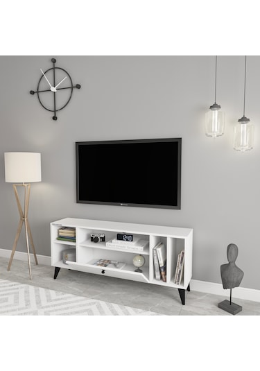Cooll Tv Ünitesi