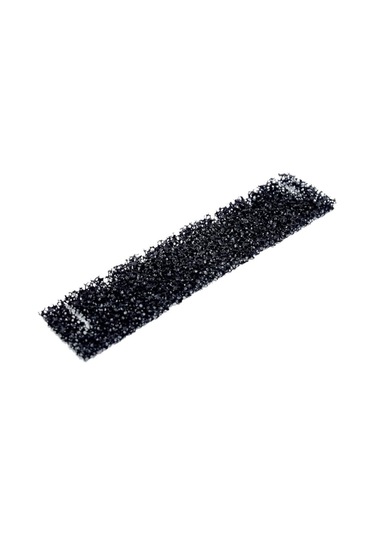 Samsung Uyumlu Sc 6533 Süpürge Karbon Motor Süngeri