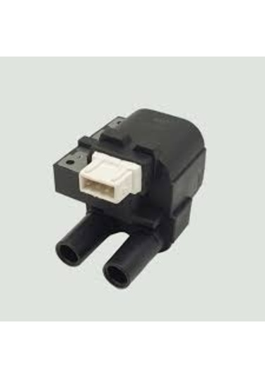 R19 - Clıo - Megane - Kangoo Ateşleme Bobini - Beyaz Soket