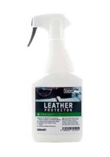 Valet Pro Leather Protector Deri Koruma Spreyi 500ml
