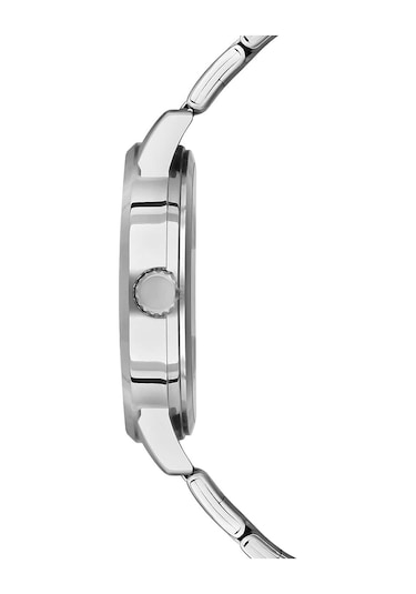 Wesse Wwg203908 Erkek Kol Saati Metalik Gri