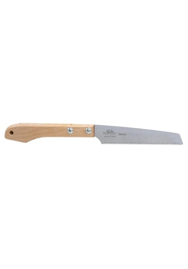 Suızan Suizan Sc003 Mini Flush Cut Japon Testeresi 12 Cm