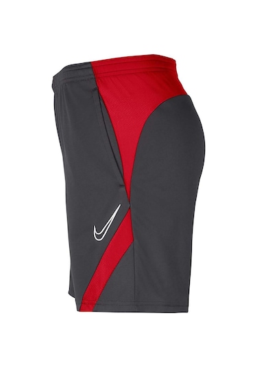 Nike M DRY ACDPR SHORT KP Erkek Şort BV6924-062