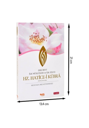 Hz. Hatice-I Kübrâ-1707