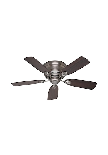 Hunter 51060 LOW Profile IV  107 CM Tavan Vantilatörü