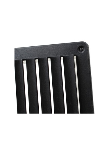 Suntek Deniz Yat Karavan Kapısı Için Tekne Rv Panjur