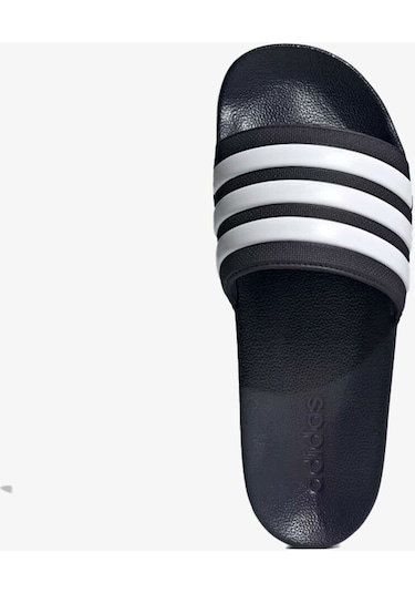 Adidas Adilette Shower Unisex Lacivert Terlik Gz5920 Lacivert