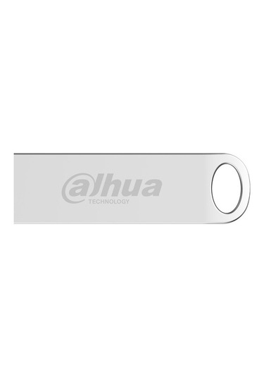Dahua 32gb Usb 3.2 Gen1 Metal Usb Bellek U106