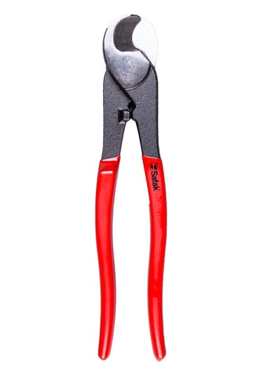Bakır Kablo Kesme Makas 50mm