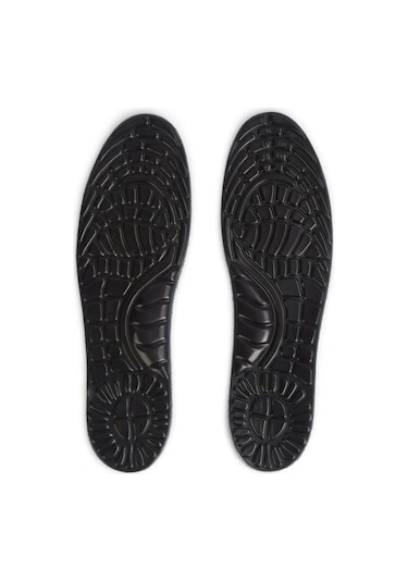 Icemen Ortopedik Jel Masaj Tabanlık