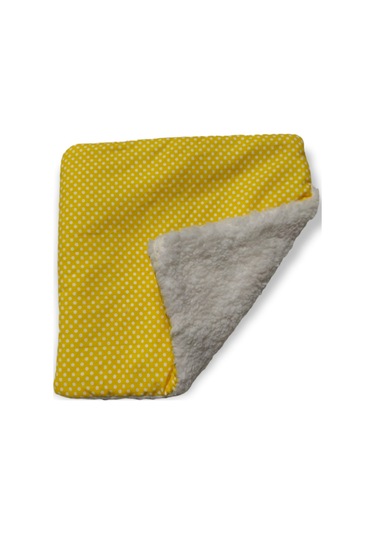 Hamster Kemirgen Çiş Pedi Alez M Boy 20 x 20 CM