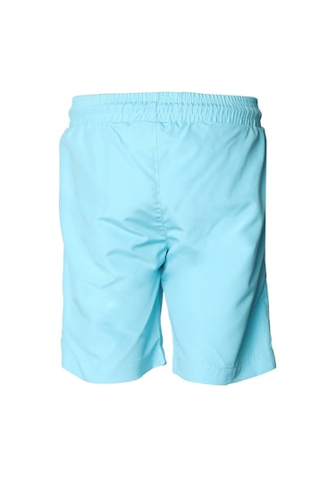 Hummel Bonx Erkek Çocuk Deniz Şortu 950064-7966 6
