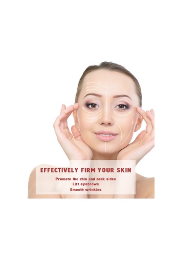 Gajeena El Yapımı Reçine Gua Sha Masaj Aleti - Boyut: 18x6.9cm, Renk Seçenekleri: Pembe/sarı/yeşil/bej Bej