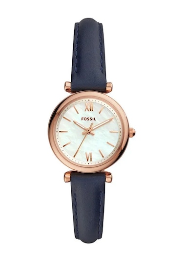 Fossil ES4502 Kadın Kol Saati