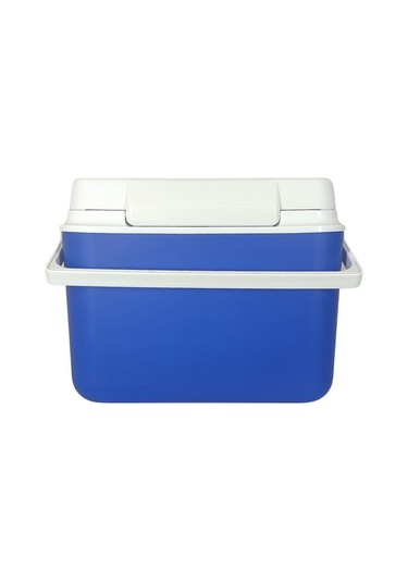 Freeze Peak Adventure 28 Qt Soğutucu Buzluk 26 Litre 001