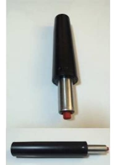 Weblonya Ofis Koltuğu Piston Amortisör Yedek Parça 6058