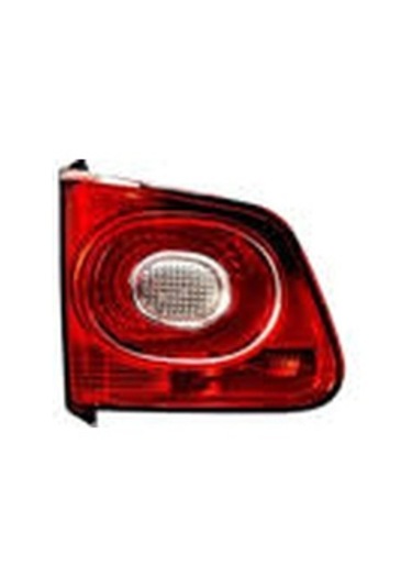 Volkswagen Tıguan Stop İç Sol 2007-2011 5n0945093b