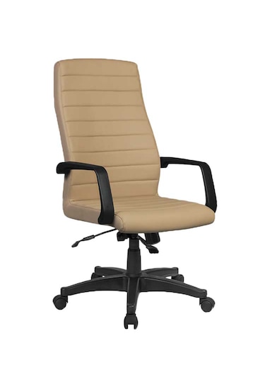 Demirbaş Dk-36 Yönetici Koltuğu