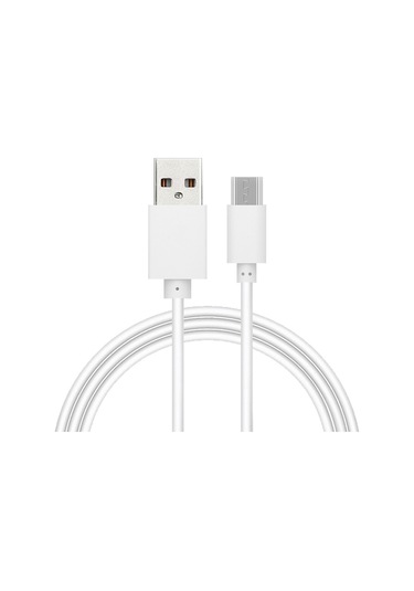 5v2a Mikro Usb Kablosu 1m 2m 3m Hızlı Şarj Kabloları Cep Telefonu Android Şarj Kablosu Veri Kablosu Siyah Ve Beyaz