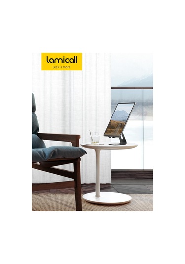 Lamicall Ayarlanabilir Tablet Stand A1