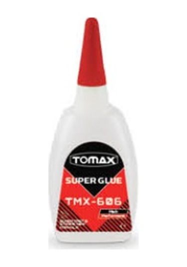 Hızlı Japon Yapıştırıcı - 20 Gr