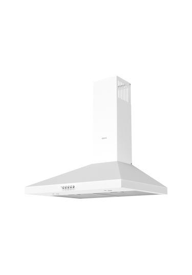 Regal AD 60301 B 60 CM Ankastre Davlumbaz