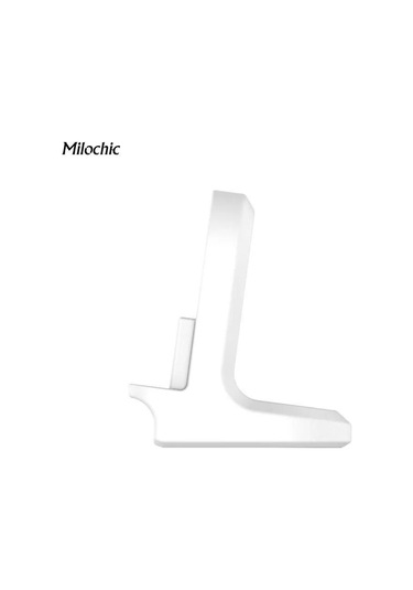 Monyee Huawei Watch Buds/gt Cyber İçin Taşınabilir Şarj Desteği - Ev Ve Seyahat Kullanıma Uygun, Sabit Ve Kolay Kullanim