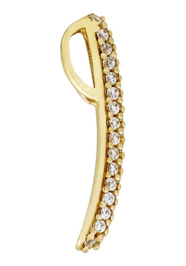 Altın Kolye Ucu T013144