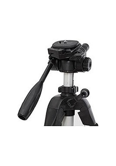 Digipod  Tr 672An Tripod Kiti
