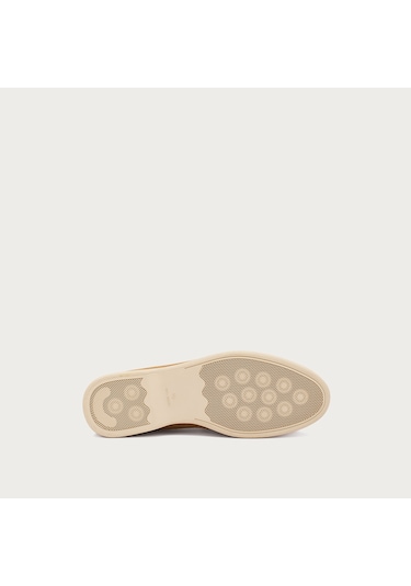 Sella Sneaker Kadın 33b0 Frau Daıno Sella