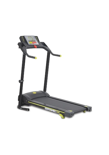 Dynamic A200 Plus Koşu Bandı