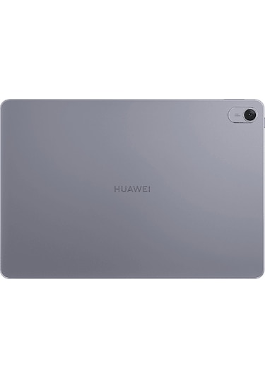 Huawei Matepad 53013TTB 11.5 6 GB 128 GB Tablet Uzay Grisi