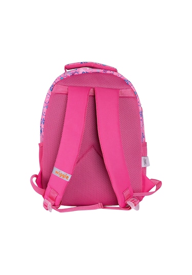 Hello Kitty Okul Çantası 2720