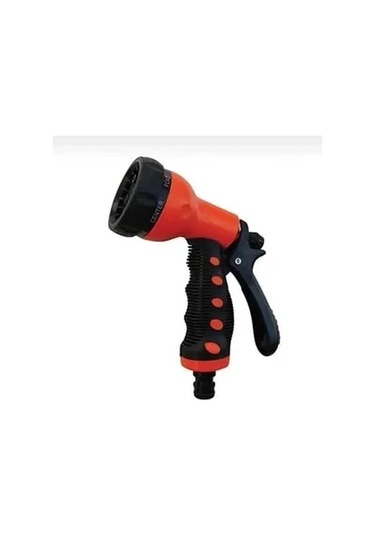 Bul-max Bulmax 7 Fonksiyonlu Fıskiye