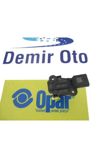 46356099 Hava Kütle Ölçer Debimetre 1,6 Euro 6 Egea Fiyatları ve ...
