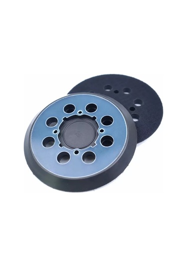 Vitatools Dewalt Dwe64233, N329079 Önlük Destek Tabağı 125 Mm 147037890