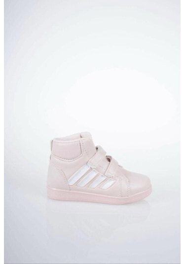 Trendbu Çocuk Sneaker 001