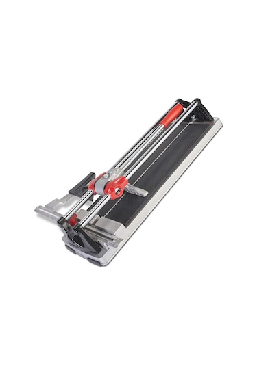 Rubi Speed-72N Kutulu Seramik Kesme Makinesi 72cm - 14976