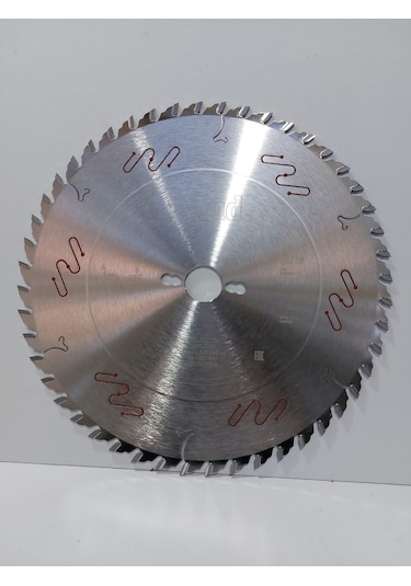 Freud 300 3.2 2.2 30 Z:96 Trf Sunta Lam Elmas Daire Tes