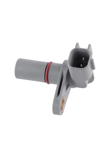 Crackedice Ae8p7m101aa Şanzıman Sensörü Sensör Grubu Ford İçin Hız Sensörü