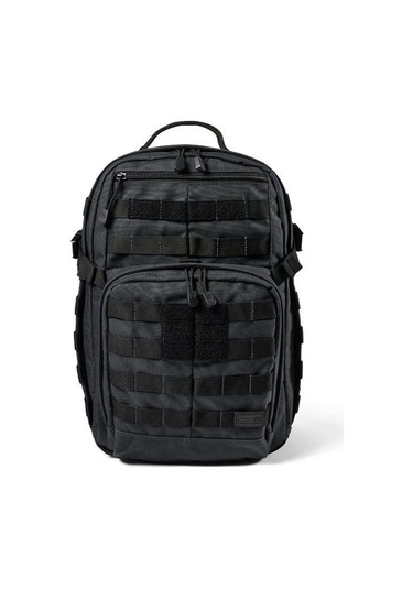 5.11 Rush 12 2.0 Grı Sırt Canta Gri