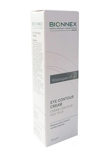 Bionnex Whitexpert Eye Contour Cream 15 ML