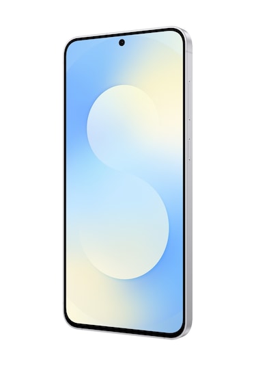 Samsung Galaxy S25 Fe 8 GB 256 GB (Samsung Türkiye Garantili)