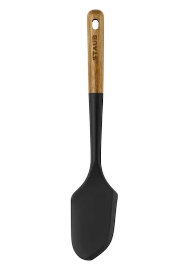 Staub Pastacı Spatulası, Paslanmaz Çelik Diğer