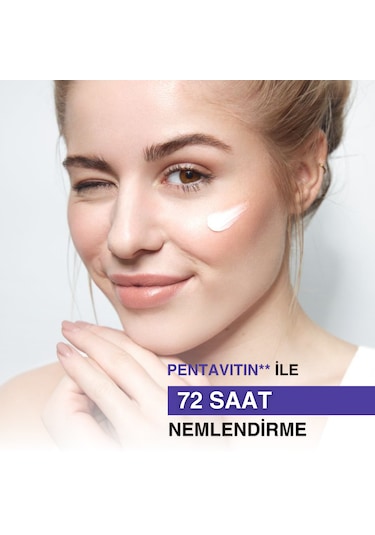 Salyangoz Kremi 50ml