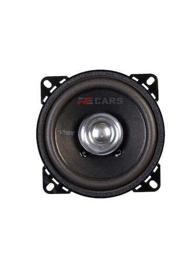 Vibe 10 Cm Hoparlör 2 Adet
