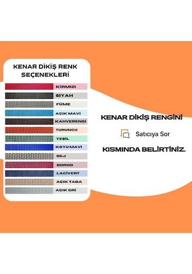 Audi A4 2002-2007 Uyumlu Araca Özel Yeni Nesil Akıllı Bagaj Havuzu